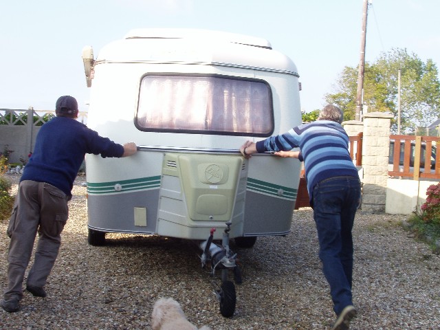 Manoeuvre de sortie.jpg