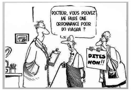 viagra_439.jpg