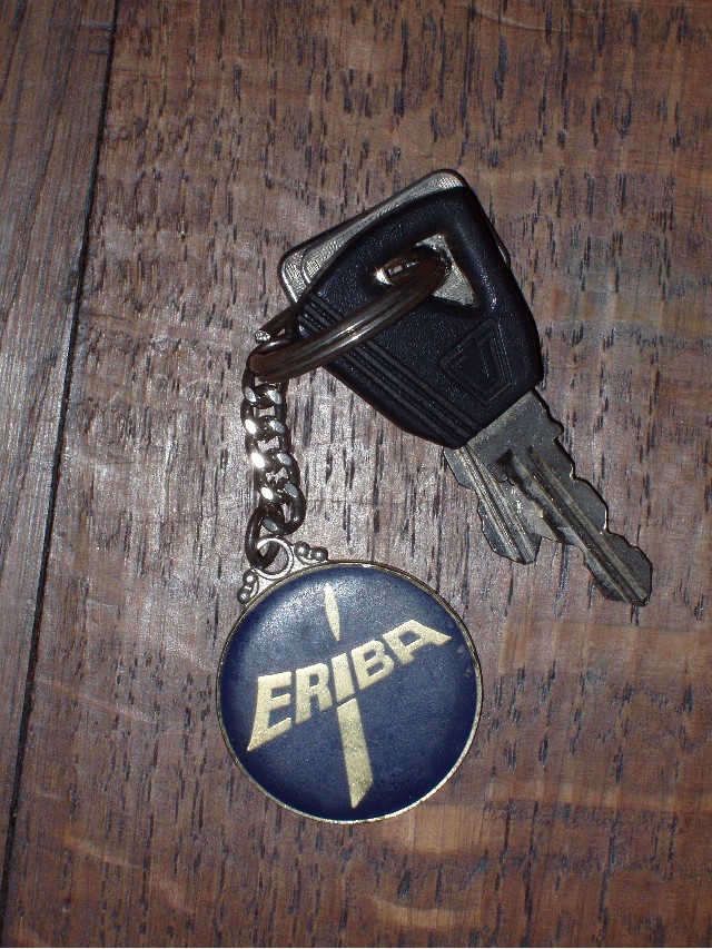 Porte-clés cadeau.JPG