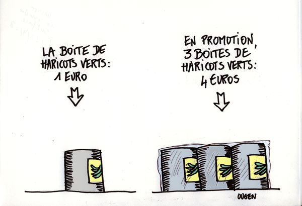 hausse-des-prix-dans-la-grand-distribution_126.jpg