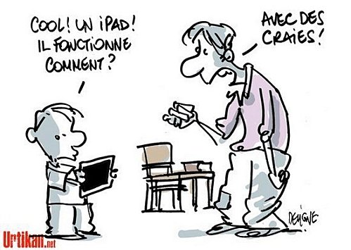 ipad-chez-dom_646.jpg