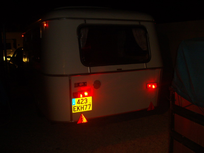 pincement de départ...bon , elle cligne de l'oeil !.jpg