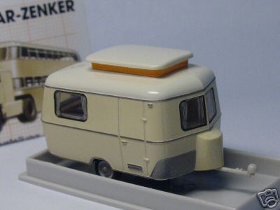aa56_1.jpg