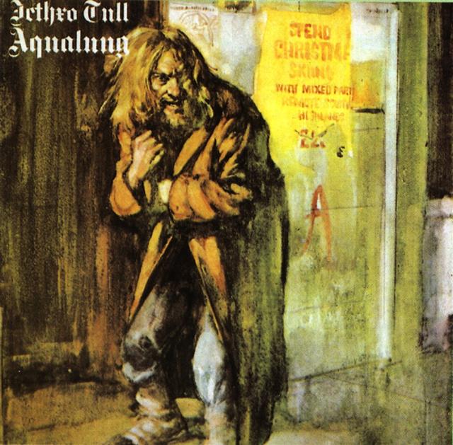 aqualung (Small).jpg
