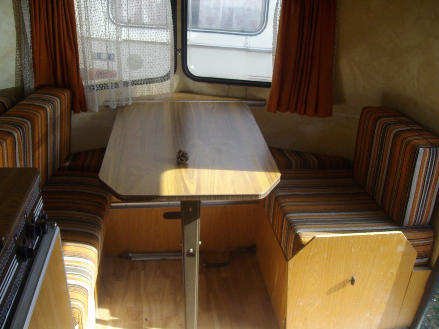 interieur eriba 2 bis.jpg