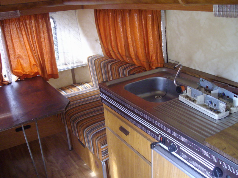 interieur eriba 2.jpg