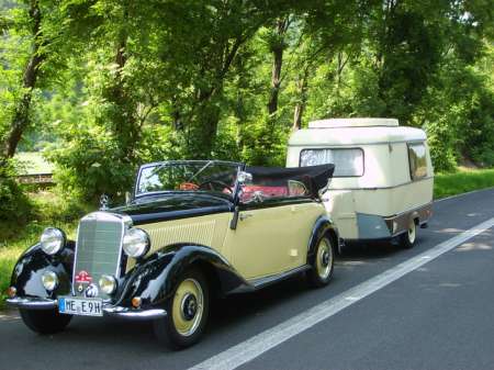 170V Cabrio B 1939.jpg