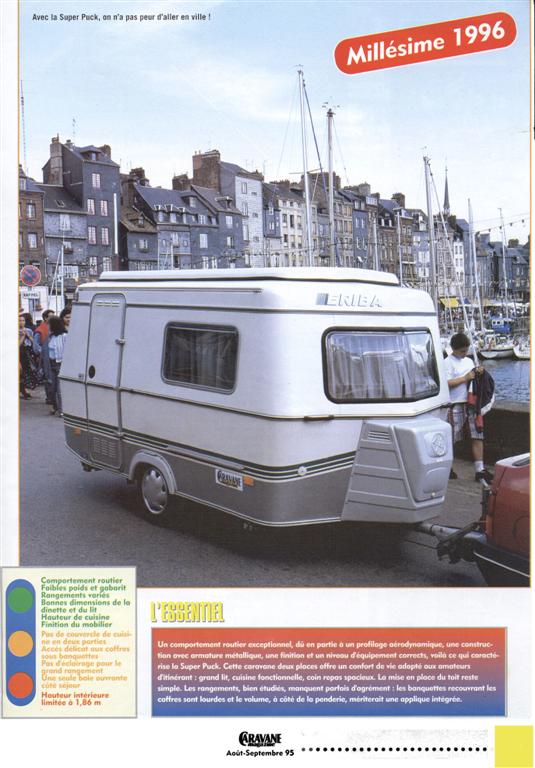 Essais02 (Large).jpg