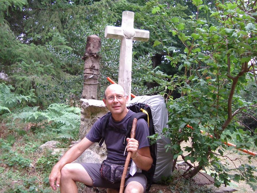 IMGP4867 (Copier).JPG