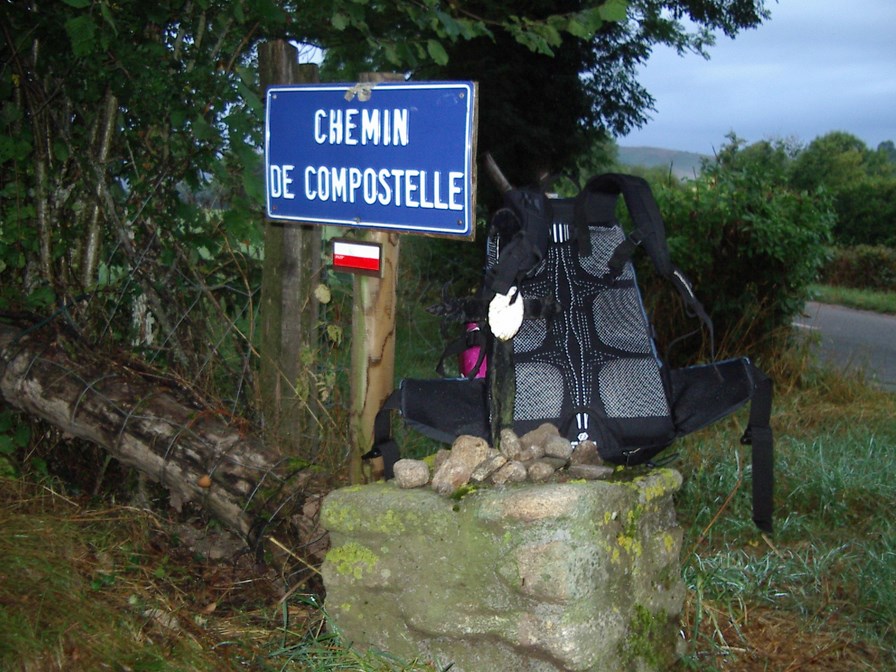 IMGP4881 (Copier).JPG