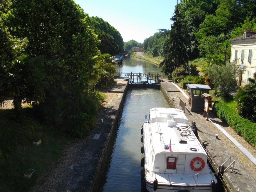 IMGP0994 (Copier).JPG