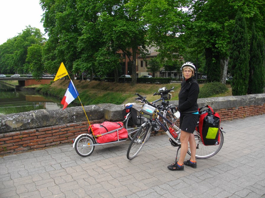 IMGP1041 (Copier).JPG