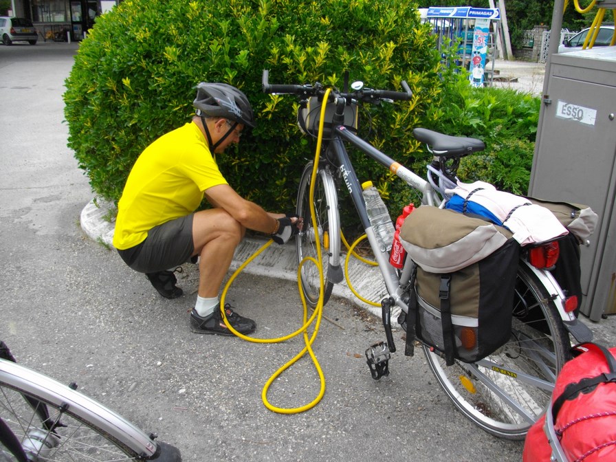 IMGP1069 (Copier).JPG