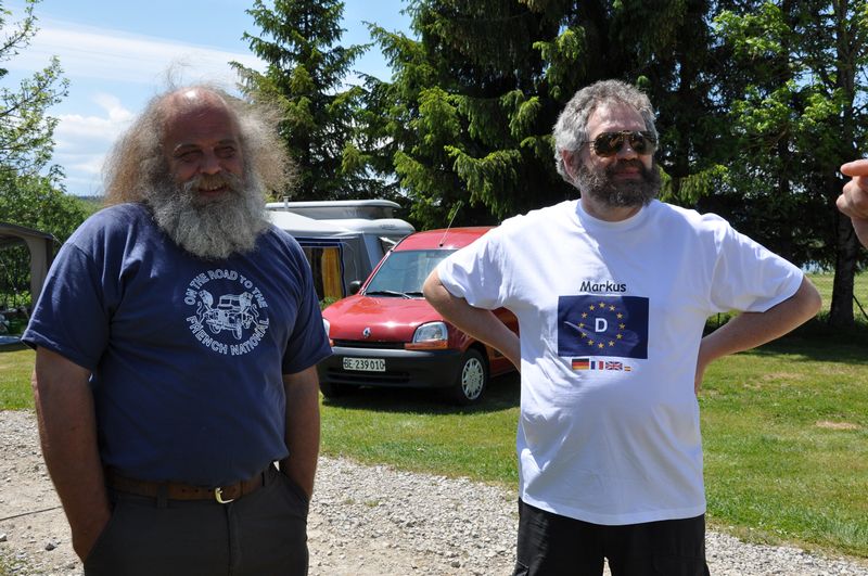 Christophe et Markus.jpg