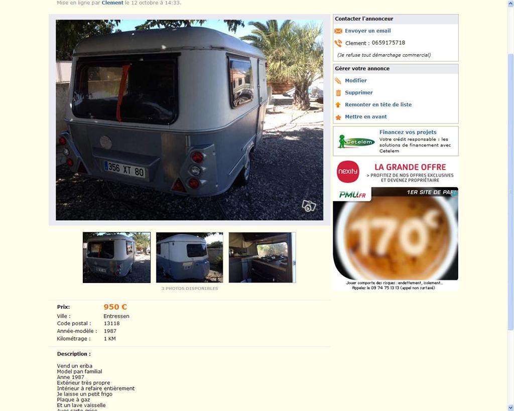 Eriba....Un mélange de genre! (Large).JPG