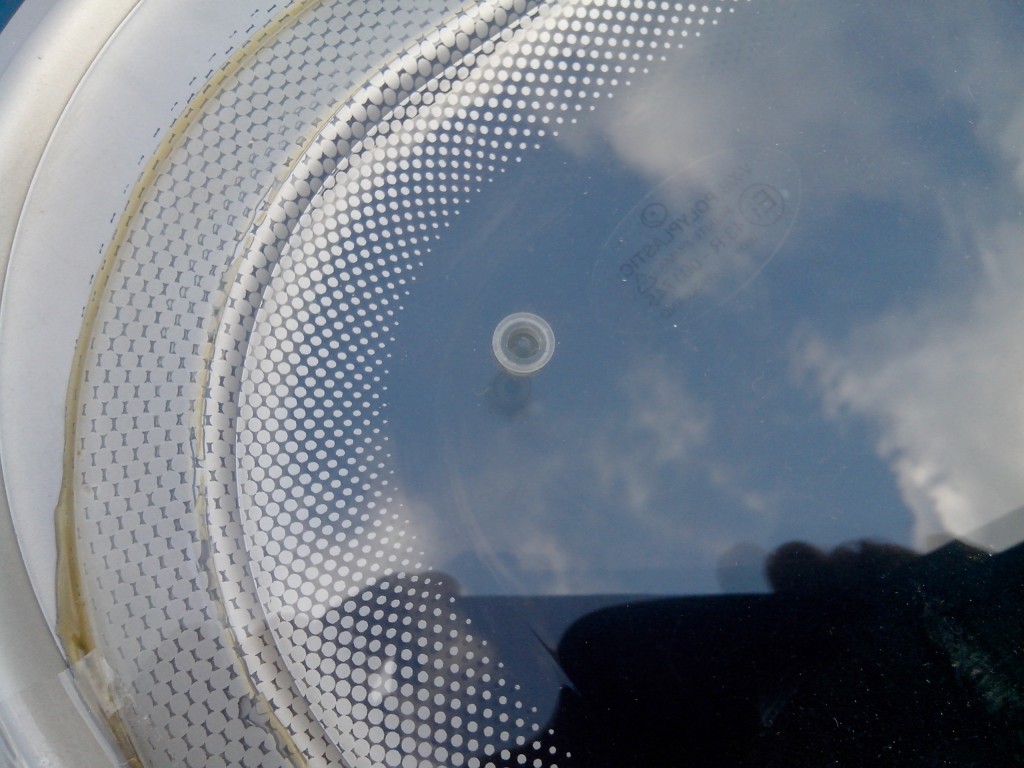IFFIC_20131013_163033.jpg