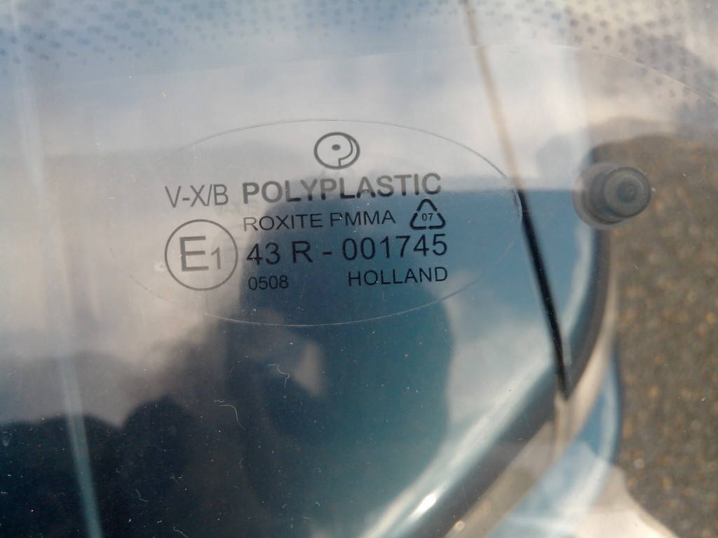 IFFIC_20131013_163221.jpg
