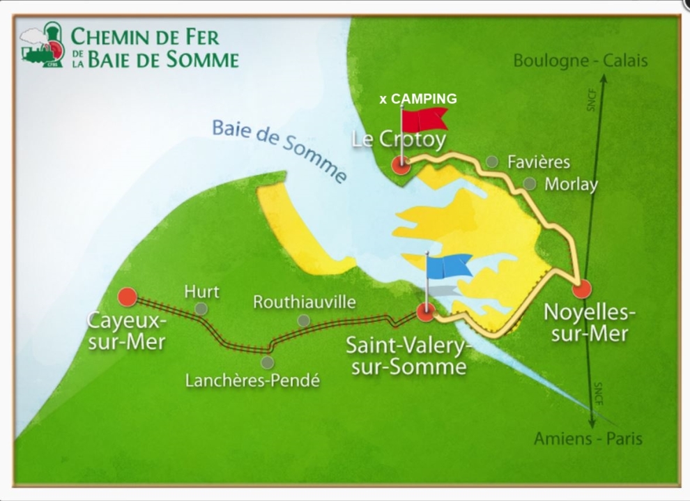 carte CFBS.JPG