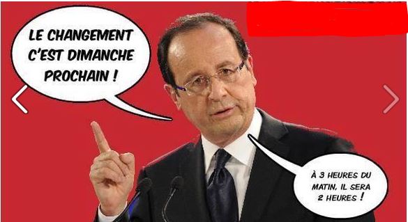 Heure.JPG