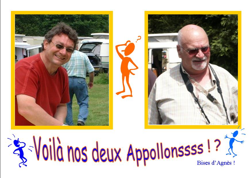 Mister W & Mister M !!!!.jpg