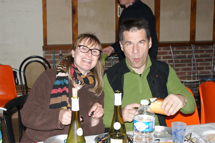 DSC04319&.JPG