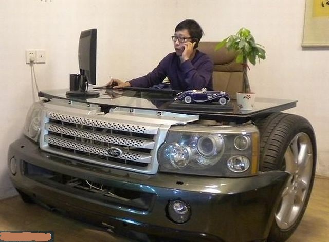 humour-drole-insolite-art-design-voiture-ordinateur108_768.jpg