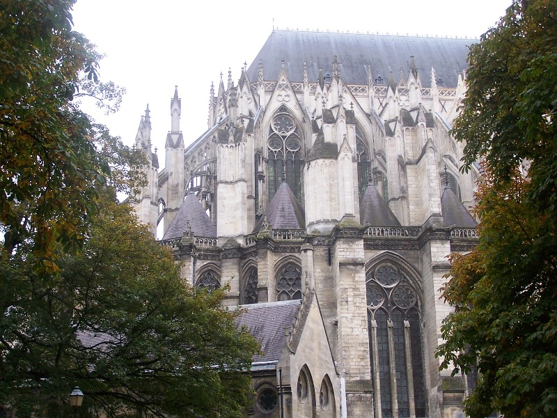 100_4222.JPG