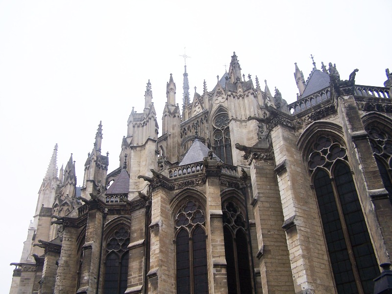 100_4225.JPG