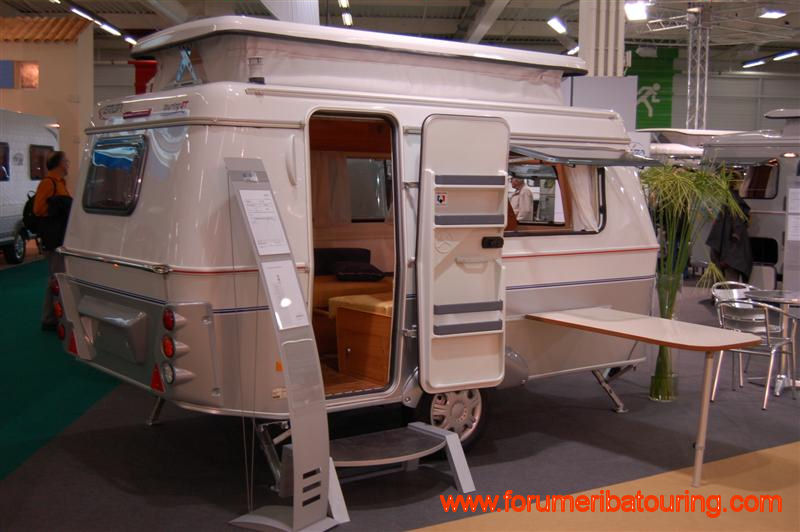 DSC_7541 (Medium).JPG