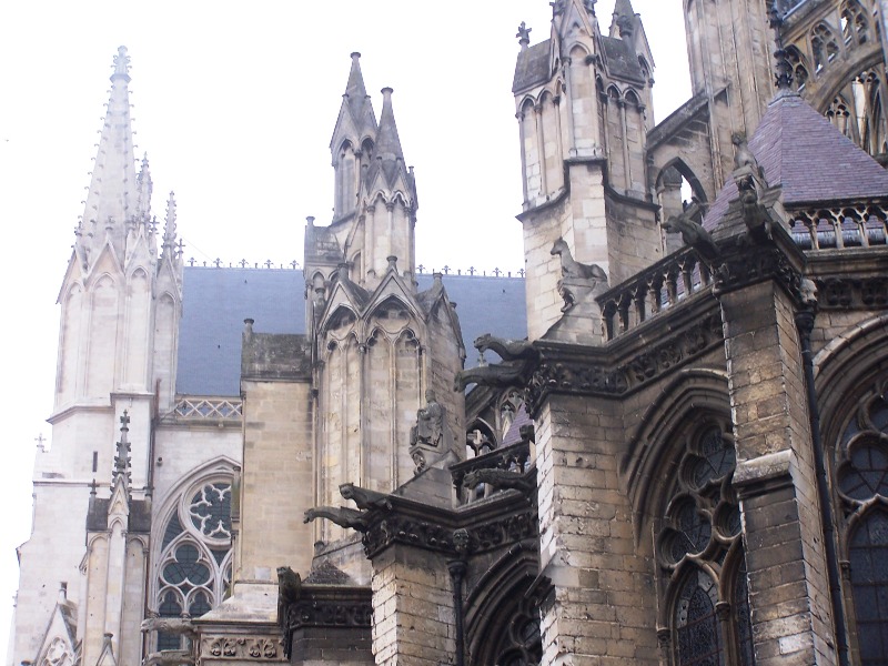 100_4226.JPG