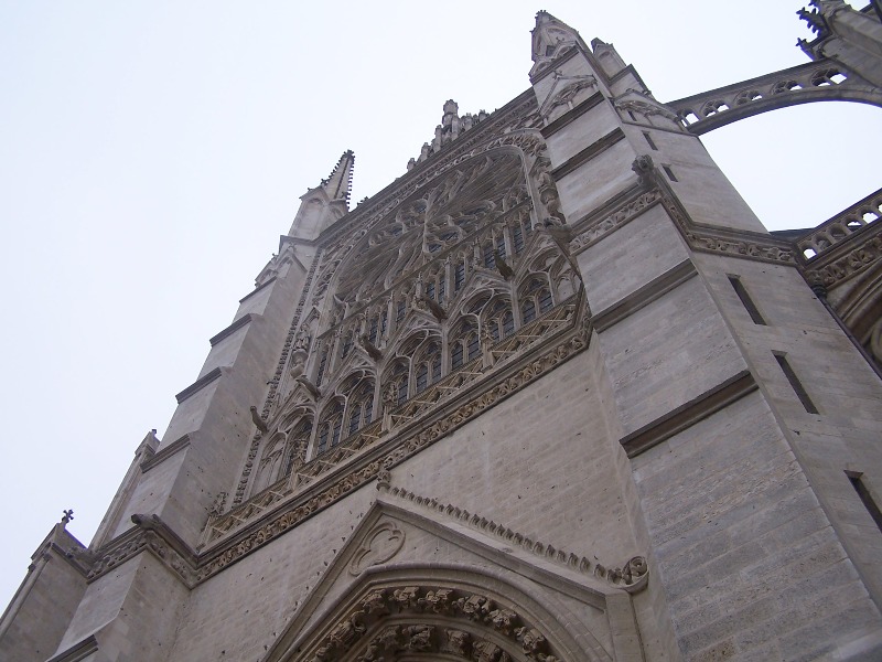 100_4227.JPG