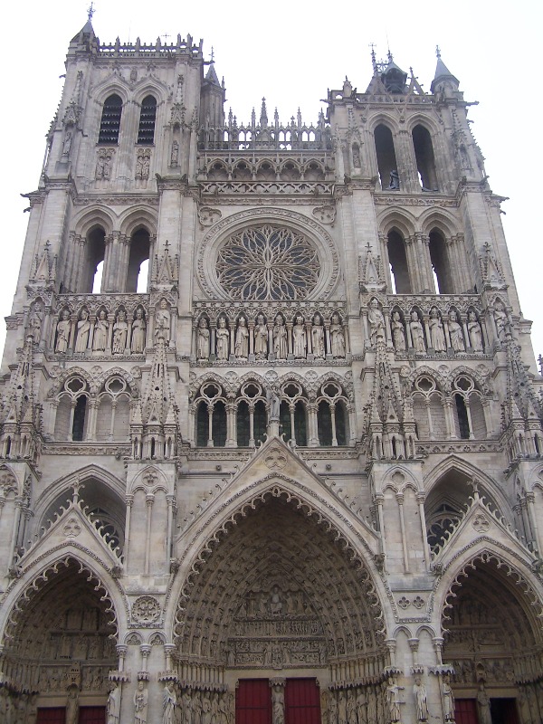 100_4243.JPG