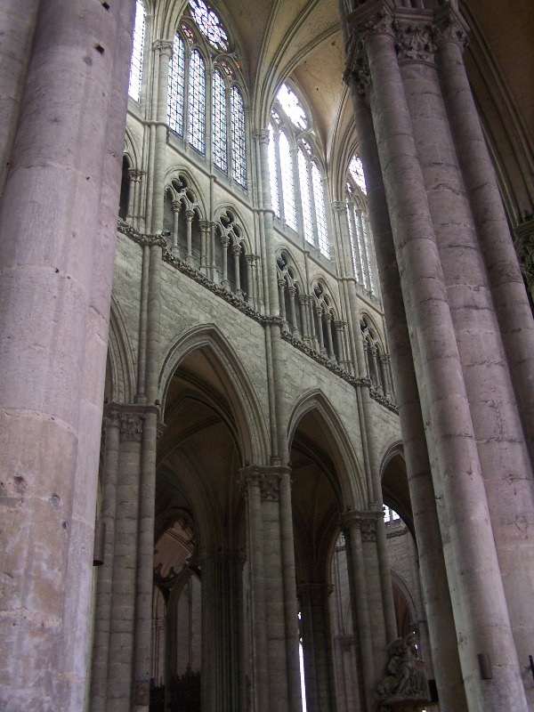 100_4246.JPG