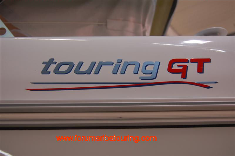 DSC_7543 (Medium).JPG