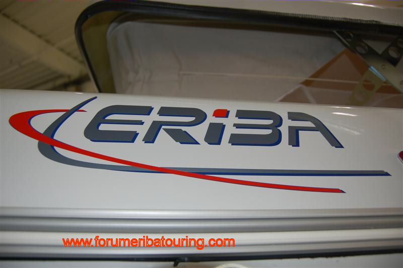 DSC_7544 (Medium).JPG