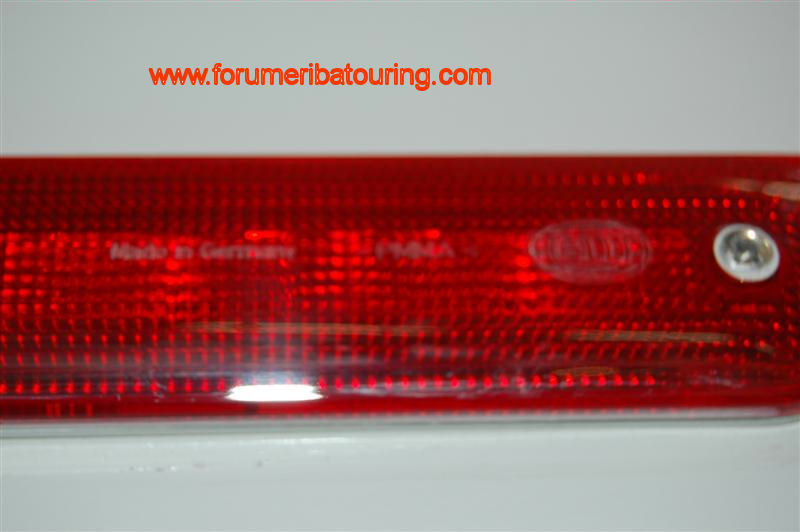 DSC_7545 (Medium).JPG