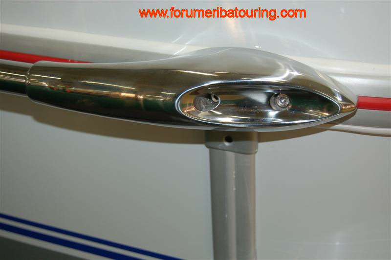 DSC_7546 (Medium).JPG