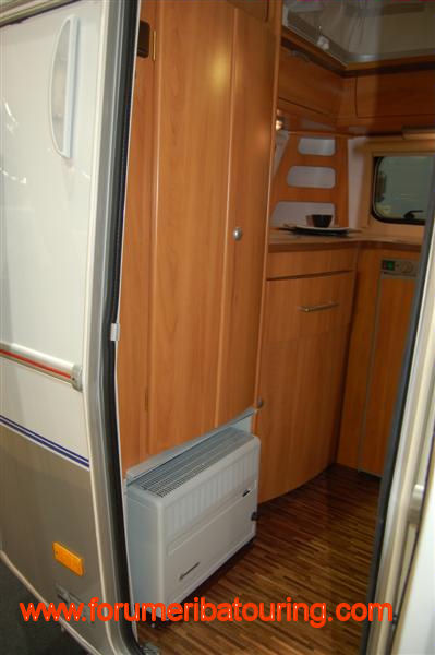 DSC_7548 (Medium).JPG