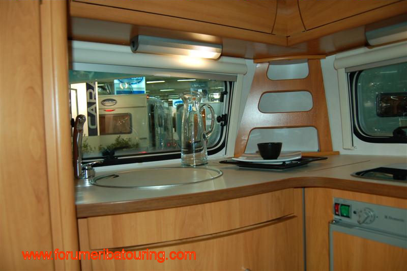 DSC_7552 (Medium).JPG