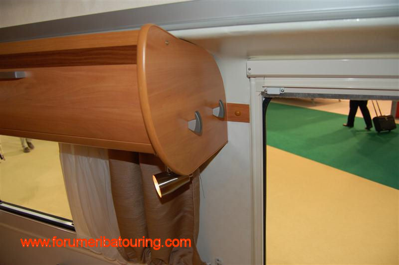 DSC_7554 (Medium).JPG