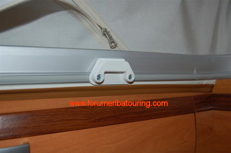 DSC_7556 (Medium).JPG