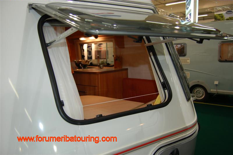 DSC_7559 (Medium).JPG