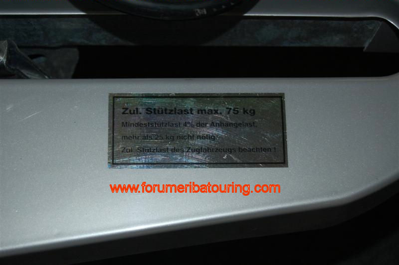 DSC_7560 (Medium).JPG