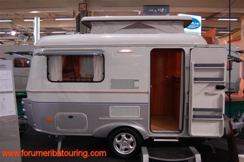 DSC_7564 (Medium).JPG