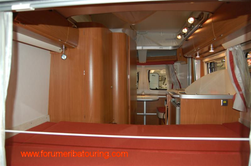 DSC_7566 (Medium).JPG