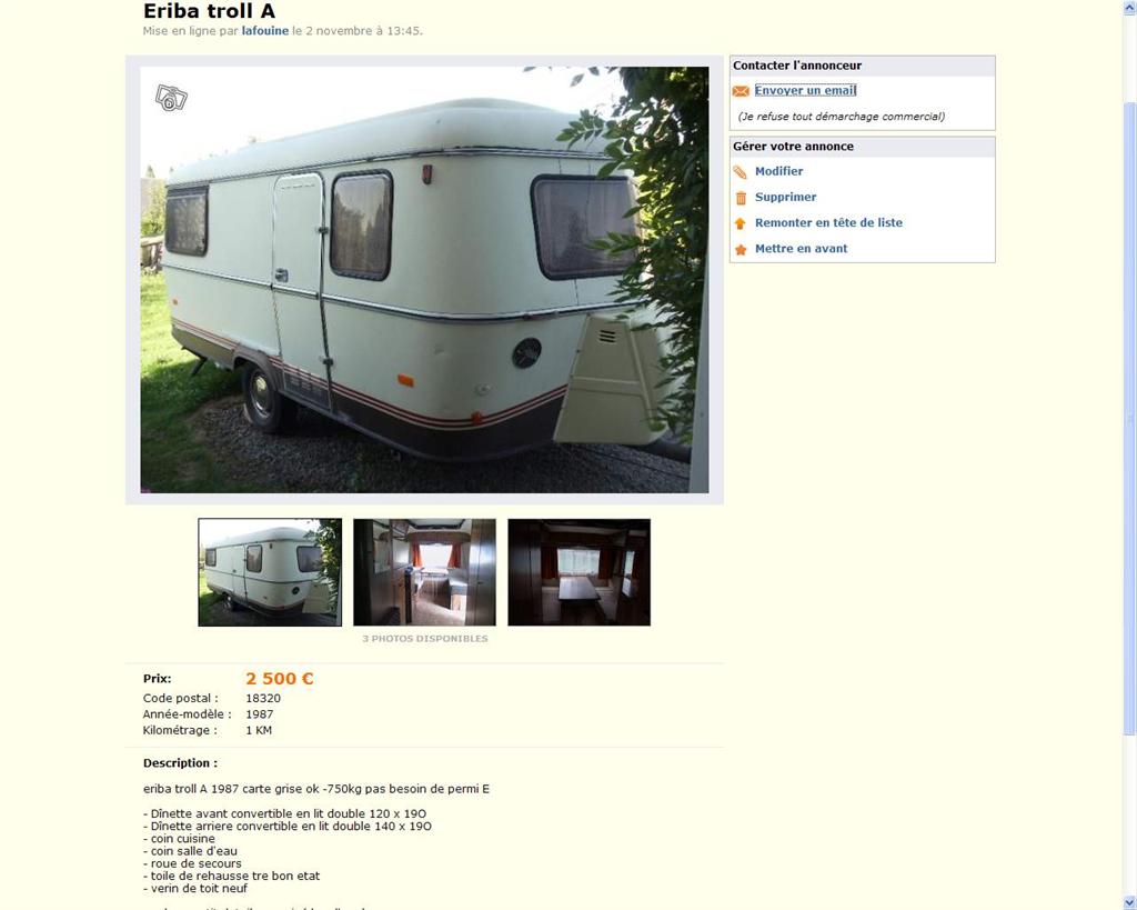 Troll A,B,C... (Large).JPG