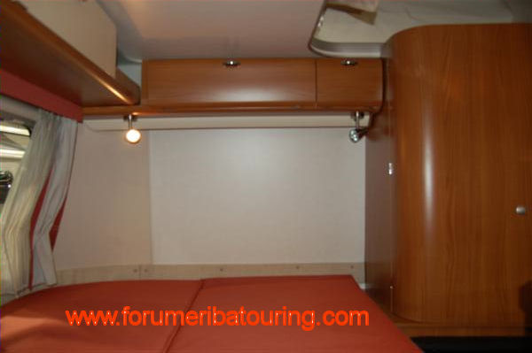 DSC_7567 (Medium).JPG