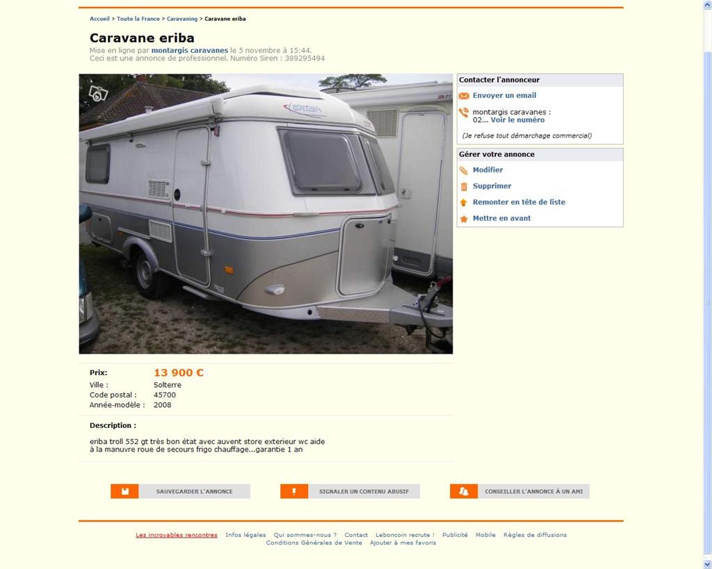 552 gt touring+mover (Large).JPG