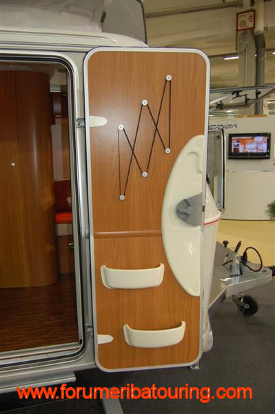 DSC_7568 (Medium).JPG