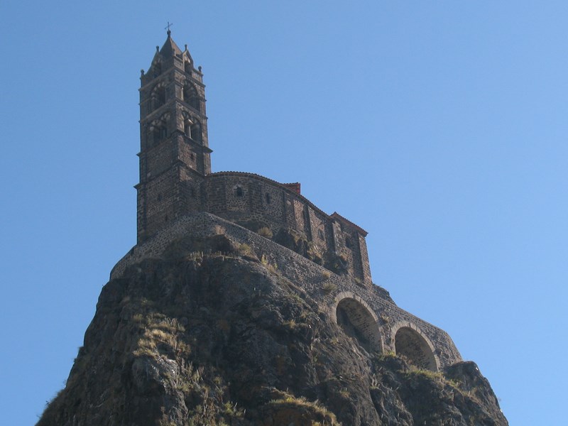 IMG_2337 (Copier).JPG